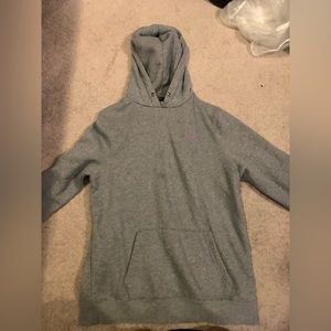 Women’s Bench Hoodie